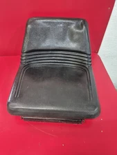 MTD-MURRAY-CRAFTSMAN MOWER SEAT HI-BACK