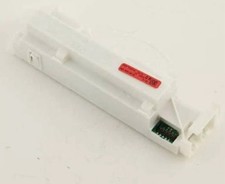 Bosch Dishwasher Power Supply Board Part 00658328 OEM PART