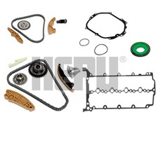 Kit de distribution Land Rover RANGE 4X4