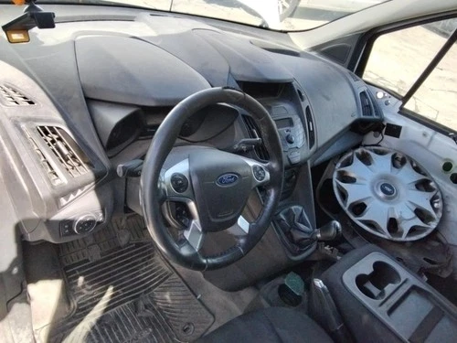 Testata per FORD TRANSIT CONNECT (CHC) Furgon 200 L1 Trend 2013 1809678 - Foto 5 di 10