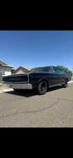 1966 Dodge Charger for Sale