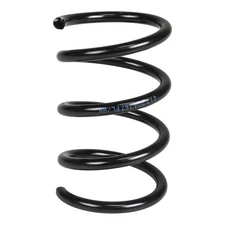 BRP 417224167 Clutch Spring Renegade ACE Summit 900 850 S-38 600R 175in Turbo