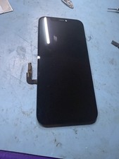 Apple iPhone 12 / 12 Pro OLED Touch Screen OEM replacement- fast
