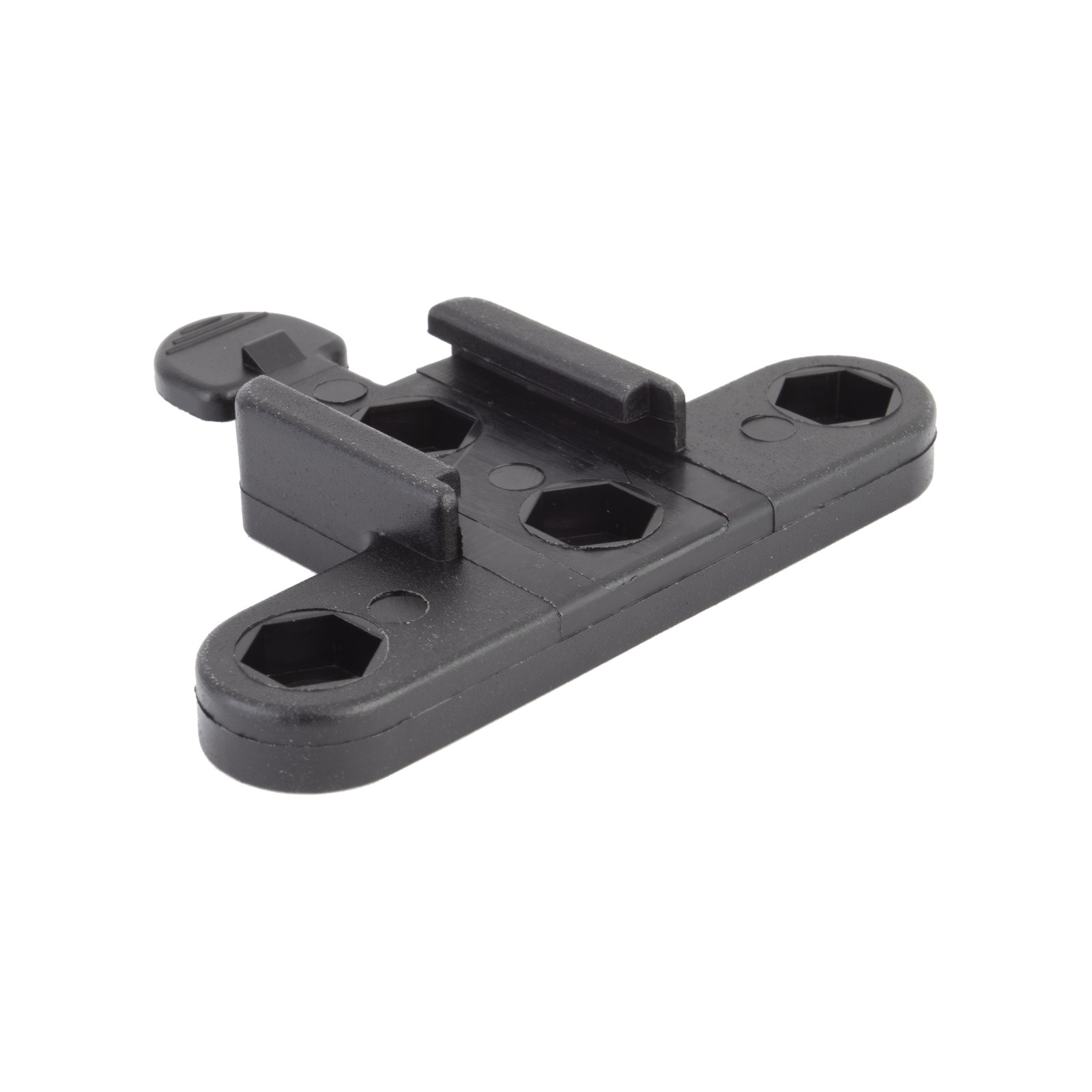 Planet Bike Taillight Rack Mount