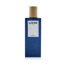 Loewe 7 Cobalt Loewe cologne - a fragrance for men 2021