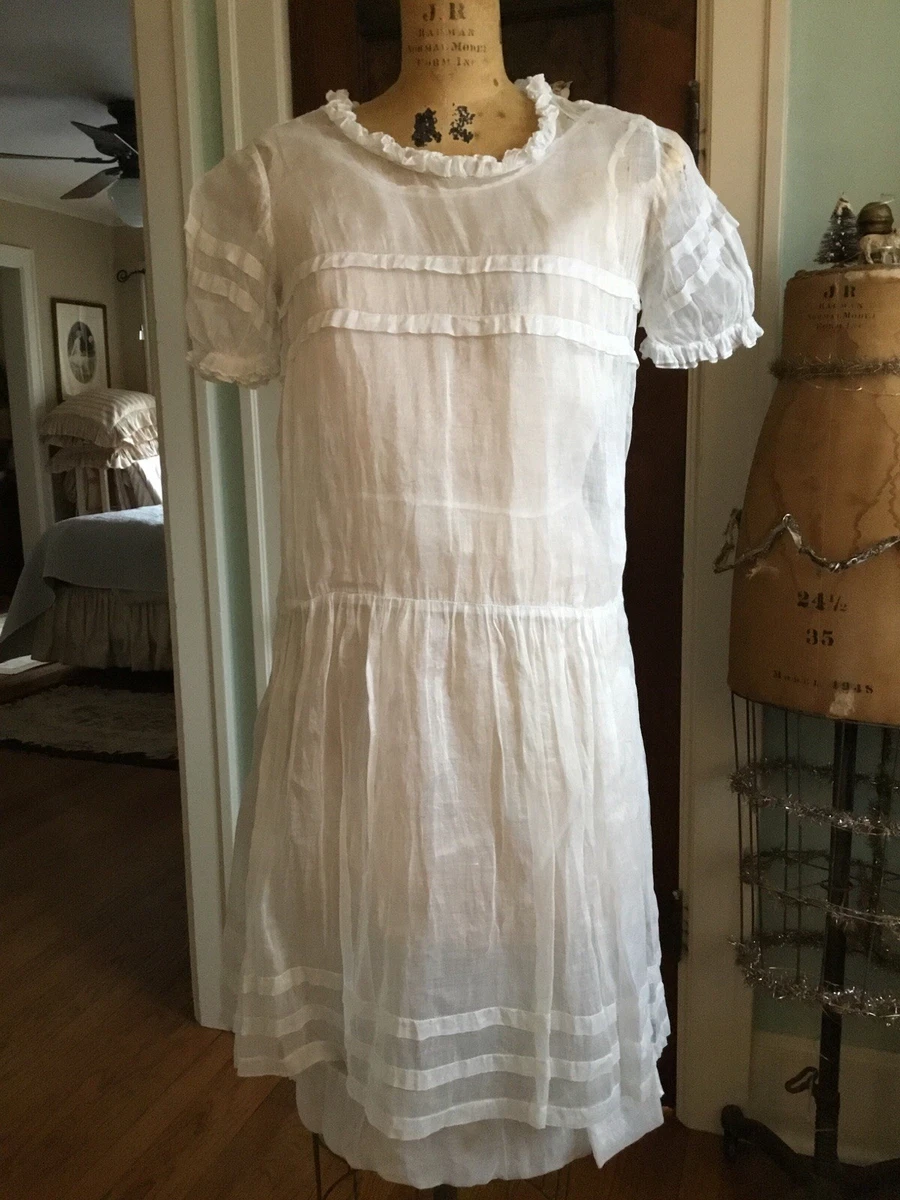 1920s Original Dresses for Women for sale | eBay UK 1920s Original Dresses for Women for sale | eBay UK