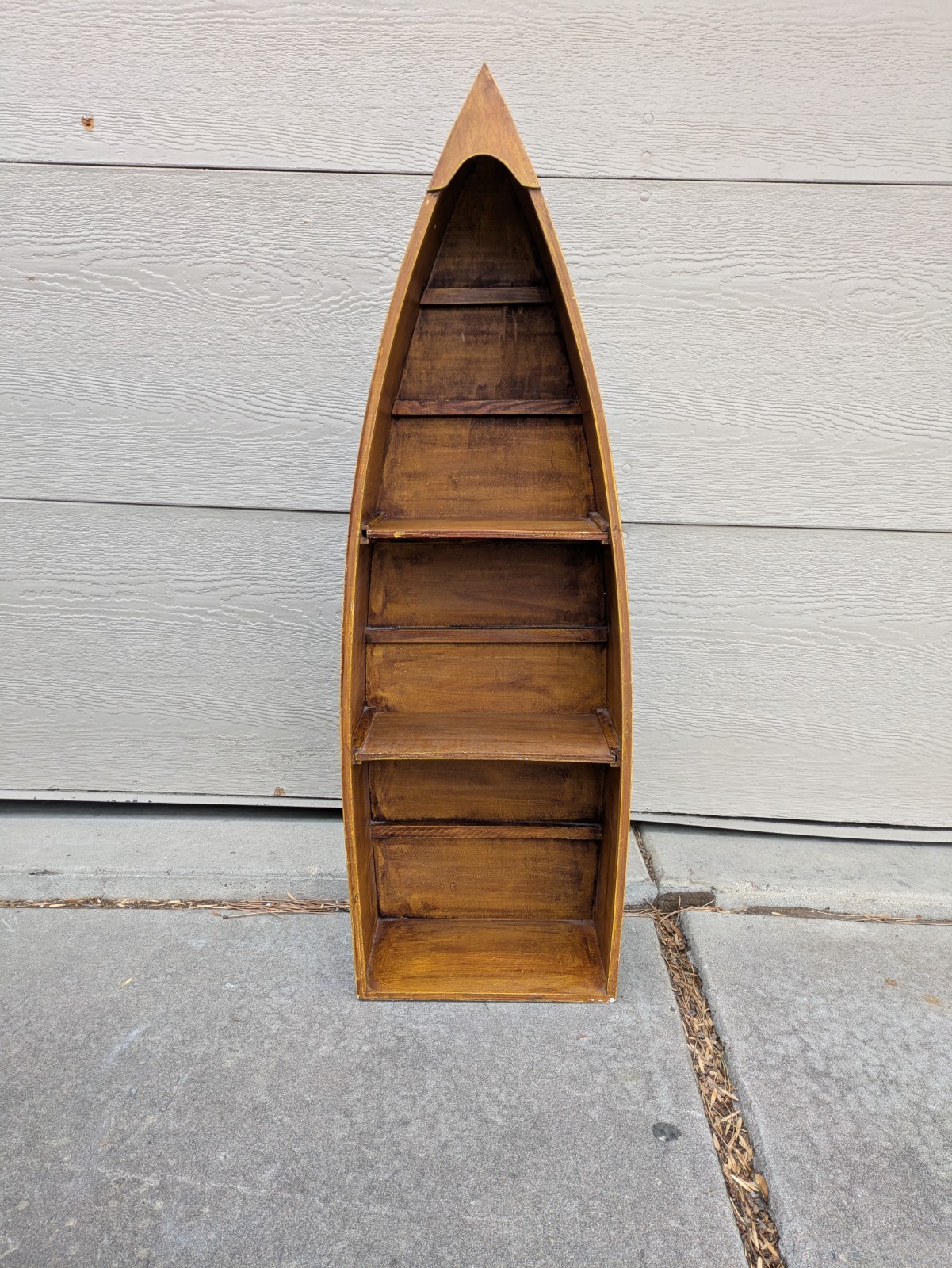 Picture 5 of 24