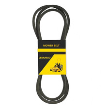 Deck Belt 1/2" X 95.5" Compatible with Ariens 21547082 21547188 42 Inch Decks 93