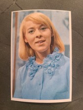 1969 Edis CANTANTI 1969 DIDI