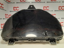 Compteur Honda ACCORD