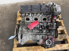 2005-2006 Nissan 350z 3.5l Mt Engine Motor Vin A 4th Digit Vq35de Oem 2005-2006 Nissan 350z 3.5l Mt Engine Motor Vin A 4th Digit Vq35de Oem