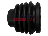 Fast Faltenbalg Antriebswelle FT28402 FüR Tipo Fiat Lancia Delta Panda UNO Pick