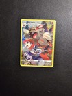Carte Pokemon Arcanin de Hisui TG08/TG30 EB11 Origine Perdue FR