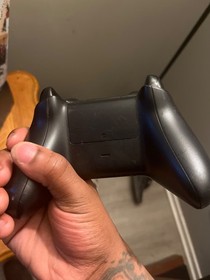 Microsoft Xbox One - Original (EX600001) Gamepad