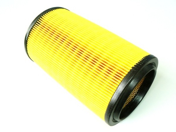 Motaquip Luftfilter VFA913 Filtereinsatz FüR Alfa 156 Sportwagon 16V Spark 932-image