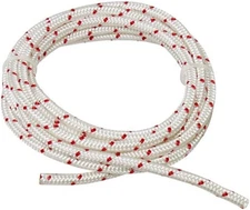 SP1 Pre-Cut Starter Rope 7.2' 5mm SM-11014E