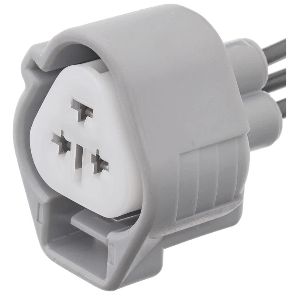 Conector sensor de posición del árbol de levas del motor SMP para Toyota Sequoia 2004-2009 Foto 2 de 3