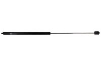 Gasfeder Motorhaube Mapco 91986 FüR W164 330N Mercedes Klasse 280 CDI Matic 164