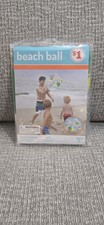 Midwood Brands 16" Beach Ball