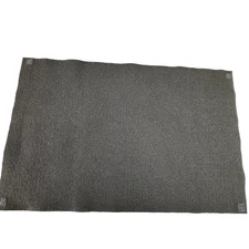 Ruggable Standard Rug Pad NonSlip Rug Pad Only 3' x 2’