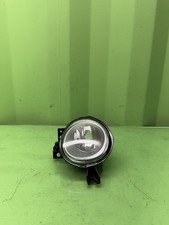 2004 2005 2006 Volkswagen Touareg Right Passenger Side Fog Light Oem 7l6941700.e