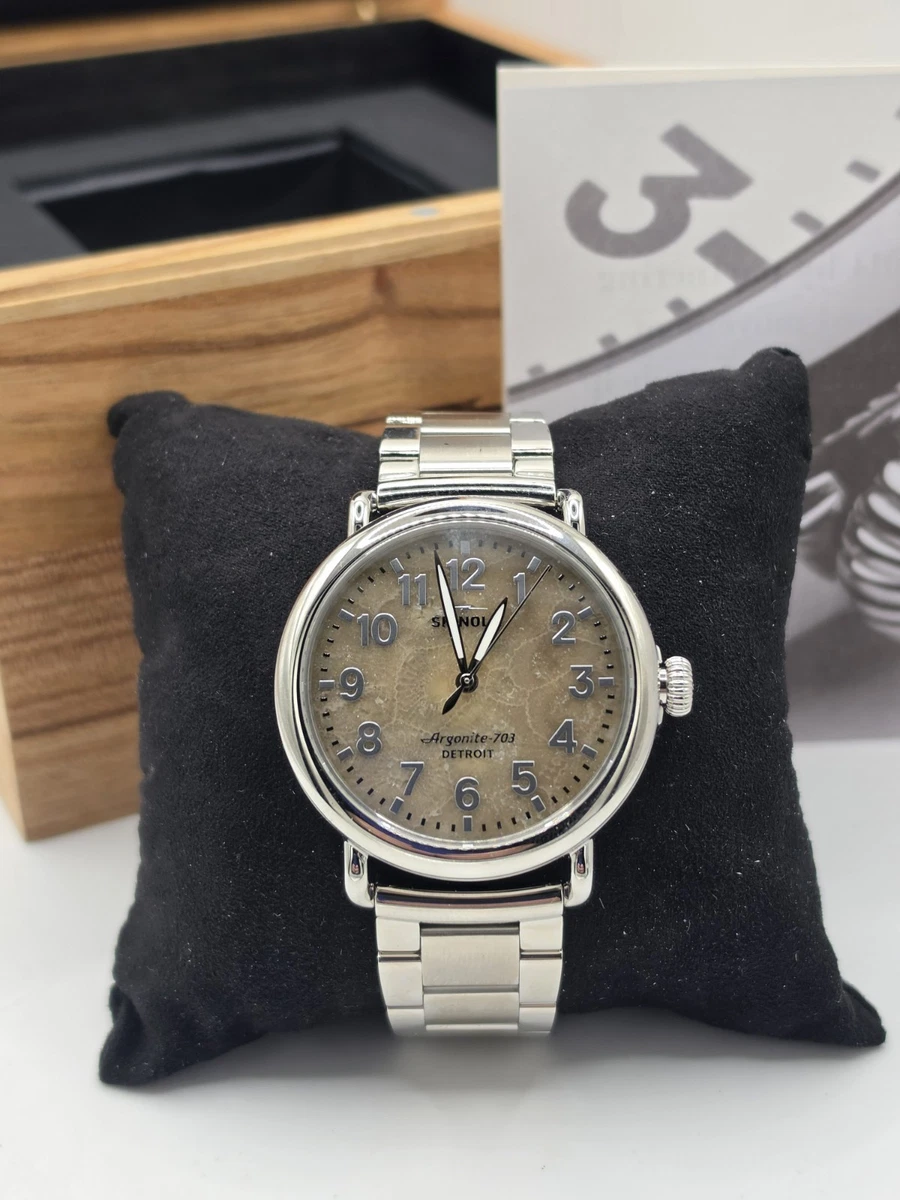 Shinola products for sale | eBay