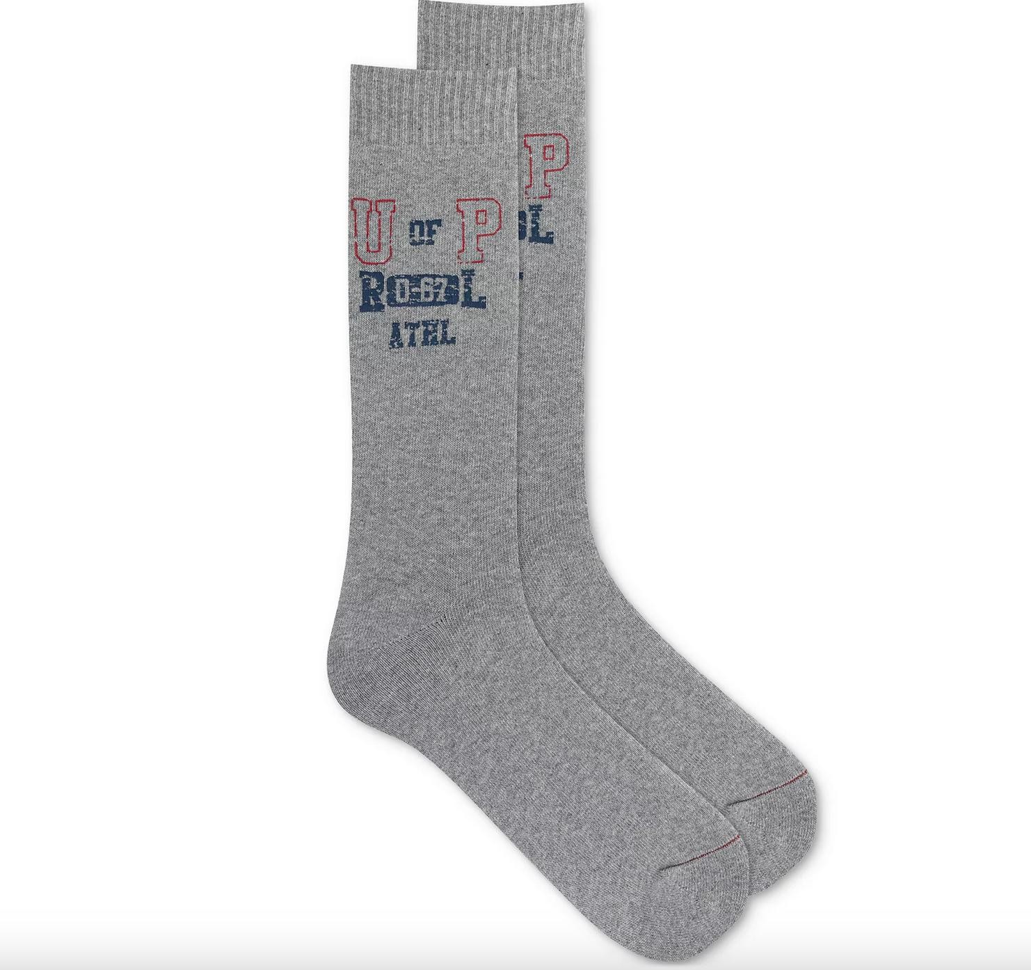 Polo Ralph Lauren 10-13 U- 1 3090₽