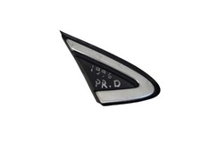 Retroviseur droit (ou coque) Volvo CROSS COUNTRY