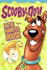 Scooby-Doo and the Haunted