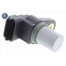 ORIGINAL® Vemo Sensor, Zündimpuls für Mercedes-Benz A-CLASS C-CLASS B-CLASS