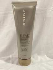 Joico K-Pak Deep Penetrating Reconstructor 8.5 oz For Damaged Hair Care