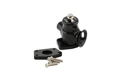 Turbosmart BOV KOMPACT DUAL PORT
