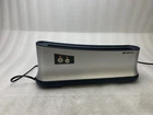 Marigold TB200 Thermal Binding Machine  for bind documents, reports, or books