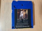 Joan Baez Diamonds & Rust Untested Quadraphonic 8 Track Tape Q8 With Sleeve — photo 2