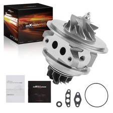 Turbo Chra Cartridge For Honda Civic Crv 1.5l 2016-2021 189005aaa01 Turbocharger Turbo Chra Cartridge For Honda Civic Crv 1.5l 2016-2021 189005aaa01 Turbocharger