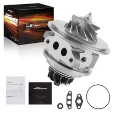 Turbo CHRA Cartridge For Honda Civic CRV 1.5L 2016-2021 189005AAA01 Turbocharger