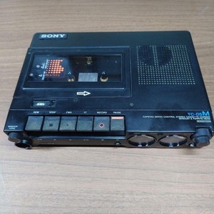 Sony tC D5 | eBay