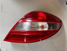 Mercedes Slk Right Tail Light Rear Lamp New Slk280 Slk350 R171 1718200464 Mercedes Slk Right Tail Light Rear Lamp New Slk280 Slk350 R171 1718200464