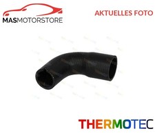 LUFTFILTER ANSAUGSCHLAUCH THERMOTEC DCX014TT I FÜR OPEL ASTRA H 1.3L 66KW