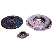 Kit d'embrayage Lancia PRISMA