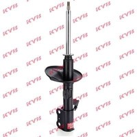 KYB 334285 StoßDäMpfer Vorne Links FüR Toyota