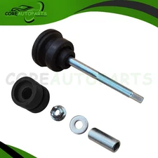 Body Mount Kit for 05 06 07 08 09 10 11 12 13 14 15 16-18 Toyota Tacoma 924-267