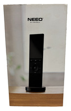 Control4 Neeo Remote, Graphite - Lightly Used...