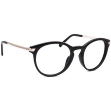 Michael Kors Sunglasses Frame Only MK 2023F Adrianna III 316311 Black 53 mm