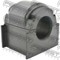 Febest Lager Stabilisatorlager Vorne FüR Mazda CX-7 ER