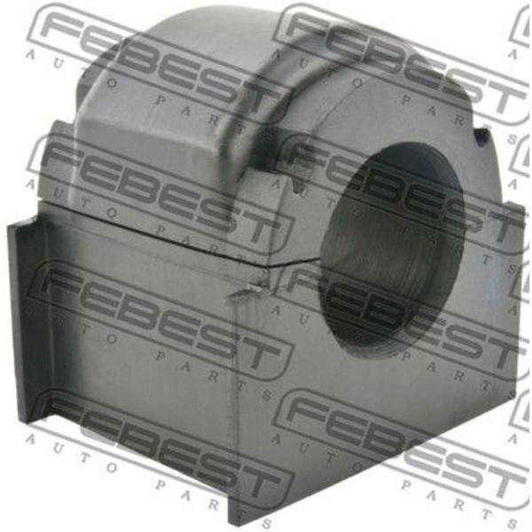 Febest Lager Stabilisatorlager Vorne FüR Mazda CX-7 ER-image
