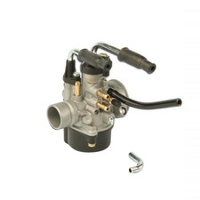 DELL'ORTO CARBURETOR PHBN 17.5 LS 03067