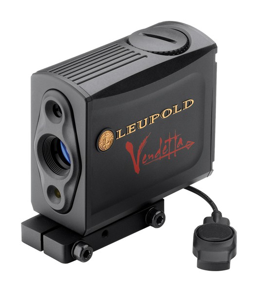 Leupold Vendetta Rangefinder for sale online eBay