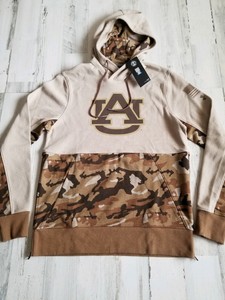 under armour salute to service