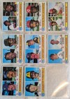 1979 Topps Baseball Complete Set NM-MT 726 cards! Smith RC Ryan! Nice Set! — photo 5